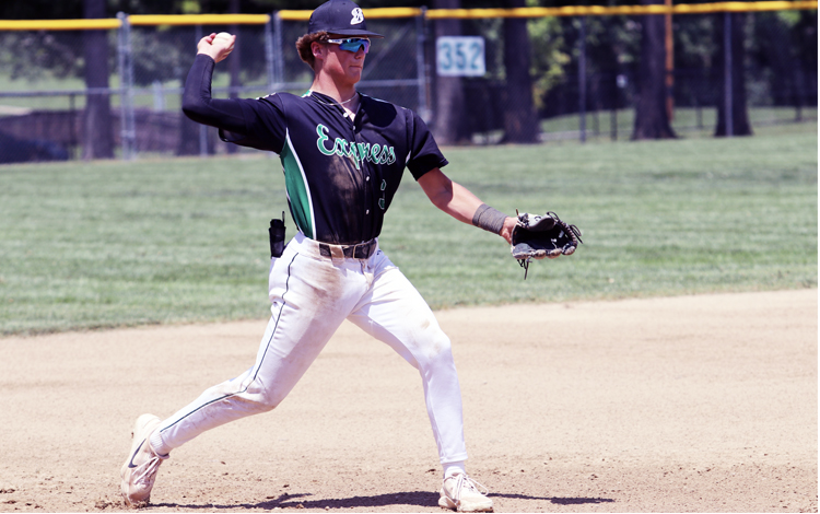 Aviston moves to 10-2-1 after winning co-championship in Trenton