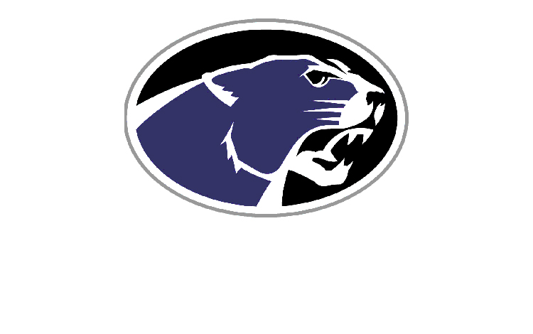 Central High School to start mental health support program for athletes