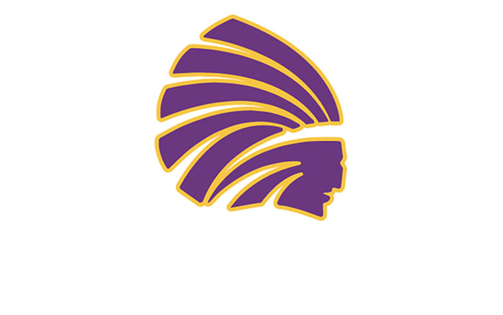 Carlyle School board approves amended FY 2026 budget