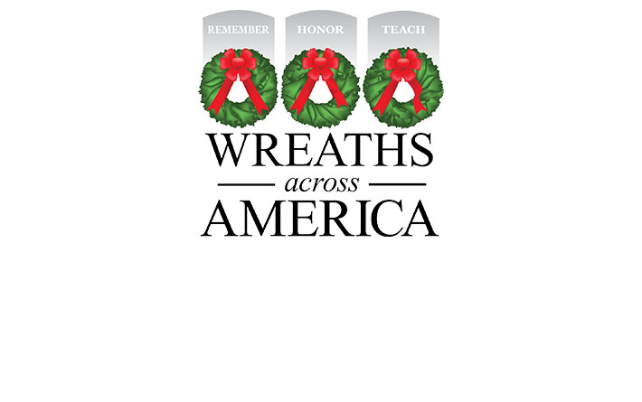 Donations being sought for Wreaths Across America