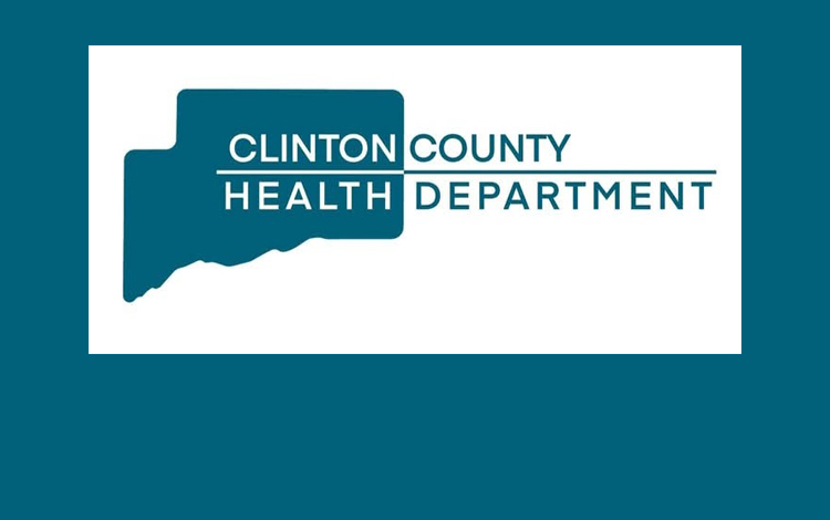Leidel announces resignation as health department administrator