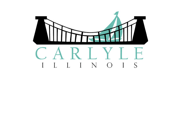 Carlyle City Council hears update on proposed solar project
