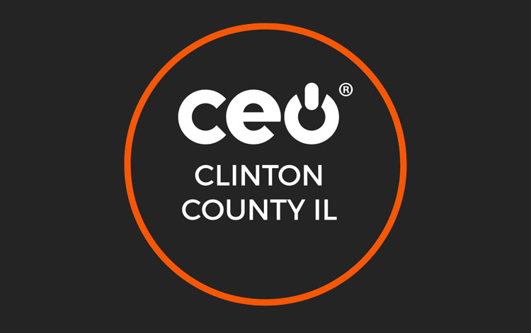Clinton County CEO to have five-year celebration on March 1