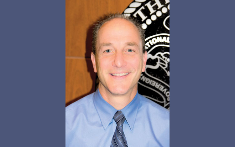 Clinton County Circuit Clerk: Speeders targeted and ticketed often in 2025