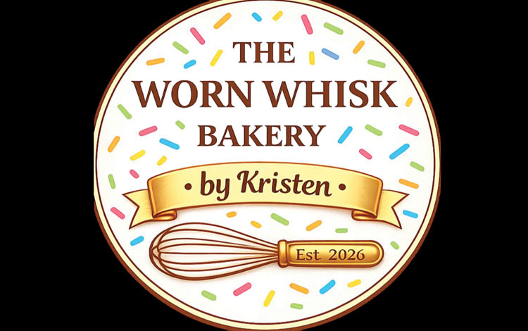 Bakery in New Baden sells to a new owner