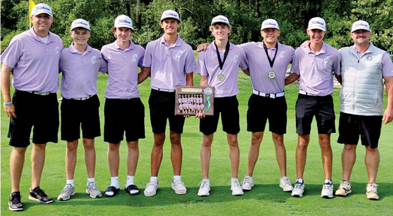 CentralCC