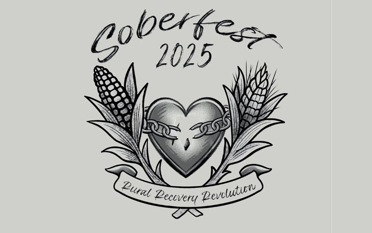 First-ever SoberFest 2025 comes to Clinton County