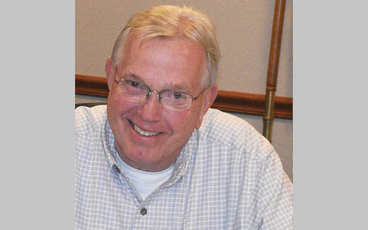 City of Breese receives grant for $1.1 million to repair Mine Street