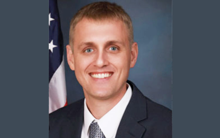 Clinton County Board approves tentative budget for 2026