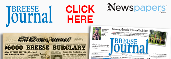 BJ landingpage