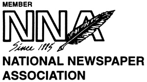 NNA